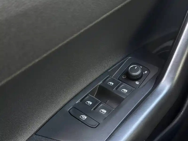 Volkswagen Polo 1.0 tsi 95 s&amp;s dsg7