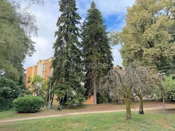 Appartement 4 pièces 74 m²