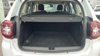 Dacia Duster 1.0 ECO-G 100ch Essentiel 4x2 - E6U — photo 14