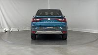 Renault Arkana 1.6 E-Tech hybride 145ch Evolution -22 — photo 6