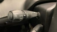Peugeot 2008 1.2 PureTech 100ch S&S Style — photo 23