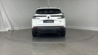 Renault Austral 1.2 E-Tech full hybrid 200ch esprit Alpine - 25 — photo 6