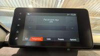Dacia Jogger 1.6 hybrid 140ch Extreme 7 places -24 — photo 19