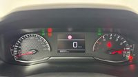 Peugeot 208 1.2 PureTech 100ch S&S Allure — photo 10