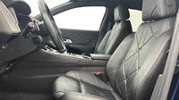 Ds Ds 7 BlueHDi 130ch Rivoli Automatique — photo 9