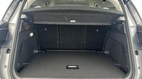 Citroen C5 Aircross 1.5 BlueHDi 130ch MAX boite automatique — photo 7