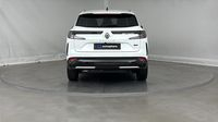 Renault Espace 1.2 E-Tech full hybrid 200ch Techno 7 places - 24 — photo 6