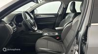 Renault Arkana 1.6 E-Tech 145ch Intens -21B — photo 16