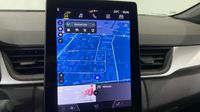 Renault Captur 1.0 Eco-G 100ch Evolution — photo 18