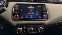 Nissan Micra 1.0 IG-T 100ch Made in France 2019 Euro6-EVAP — photo 19