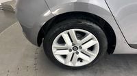 Renault Clio 1.0 TCe 90ch Evolution - 25 — photo 22