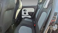 Renault Twingo 1.0 SCe 65ch Equilibre — photo 10