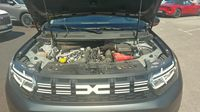 Dacia Duster 1.3 TCe 150ch FAP Mat Edition 4x2 EDC — photo 13