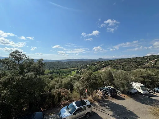 Propriété 113 m²