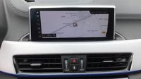 Bmw X2 sDrive18dA 150ch M Sport Euro6d-T — photo 19