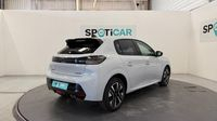 Peugeot 208 1.2 Hybrid 145ch Allure e-DCS6 — photo 5