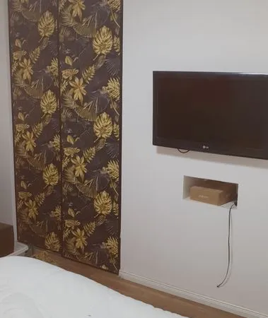 1 Colocation maison de ville Le Teil