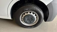 Renault Master F3500 L3H3 2.3 Blue dCi 135ch Confort Euro6E — photo 13