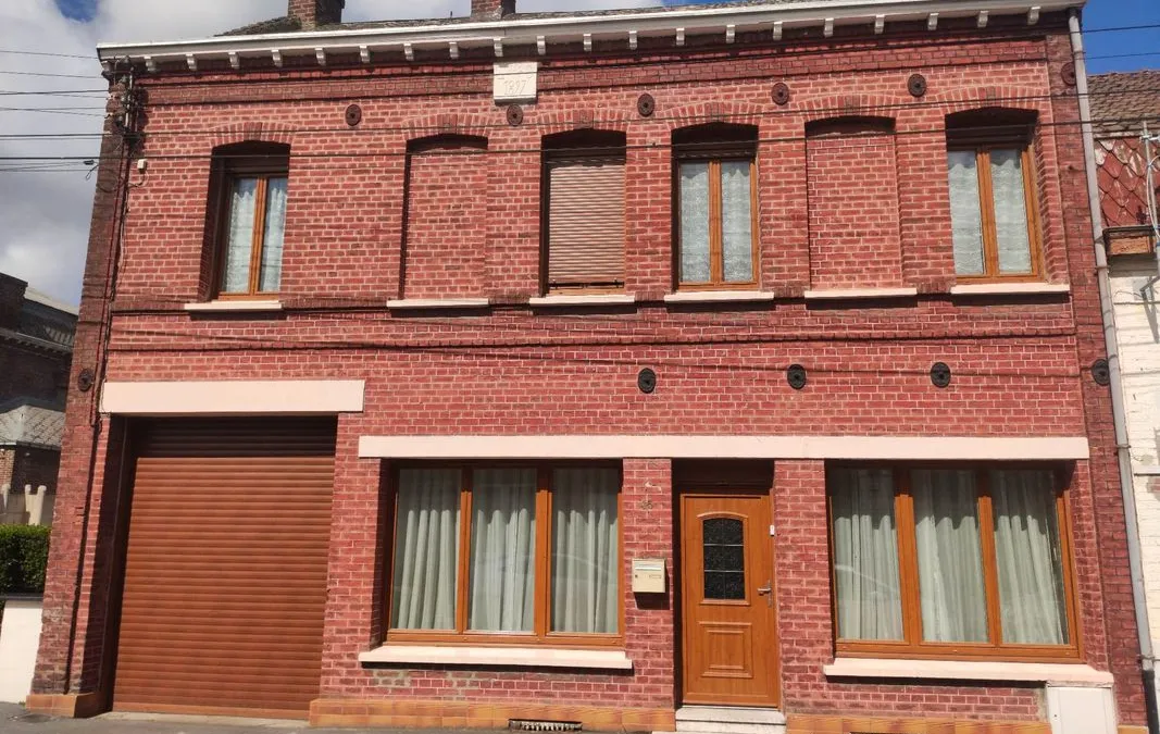 Photo 3