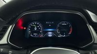 Renault Captur 1.0 TCe 90ch Techno — photo 10