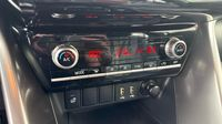 Mitsubishi Eclipse Cross 2.4 MIVEC PHEV 188ch Black Collection 4WD 2023 — photo 26