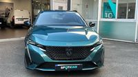 Peugeot 308 Sw 1.5 BlueHDi 130ch S&S GT EAT8 — photo 1