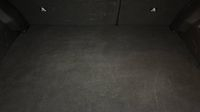 Peugeot 2008 1.5 BlueHDi 130ch S&S Roadtrip EAT8 — photo 14