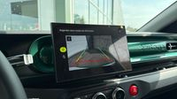 Renault Twingo E-Tech Electrique 80ch 27,5kWh Techno autonomie urbaine — photo 28