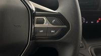 Peugeot Partner Standard 650kg BlueHDi 100ch S&S BVM5 Asphalt — photo 26
