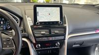 Mitsubishi Eclipse Cross 2.4 MIVEC PHEV 188ch Intense Design 4WD — photo 19