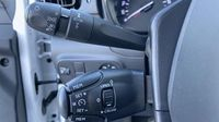 Citroen C3 1.2 PureTech 83ch S&S Feel Pack — photo 18