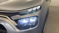 Citroen C3 1.2 PureTech 83ch S&S Feel 122-123g — photo 17
