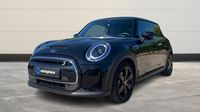 Mini Mini Cooper SE 184ch Essential BVA 5CV — photo 1