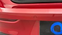 Volkswagen Golf 2.0 TDI SCR 150ch R-Line DSG7 — photo 21