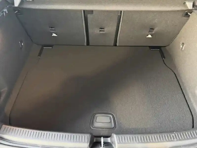 Mercedes Classe A 200 d amg line — photo 10