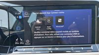 Volkswagen Golf 1.5 eTSI OPF 150ch Style 1st DSG7 — photo 14