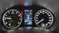 Nissan Juke 1.0 DIG-T 114ch Acenta 2023 — photo 10