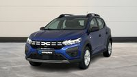 Dacia Sandero 1.0 SCe 65ch Essential