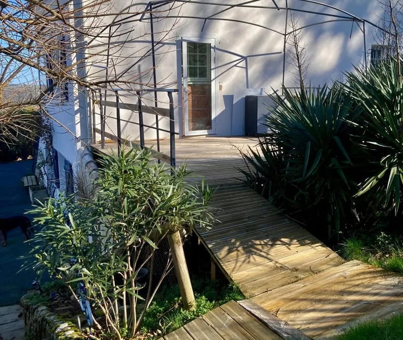 Photo 25