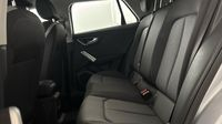 Audi Q2 30 TFSI 116ch Sport Limited — photo 13