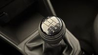 Dacia Sandero 1.0 ECO-G 100ch Essential — photo 27