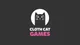 Cloth Cat Games