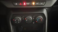 Dacia Jogger 1.0 ECO-G 100ch Expression 5 places — photo 26
