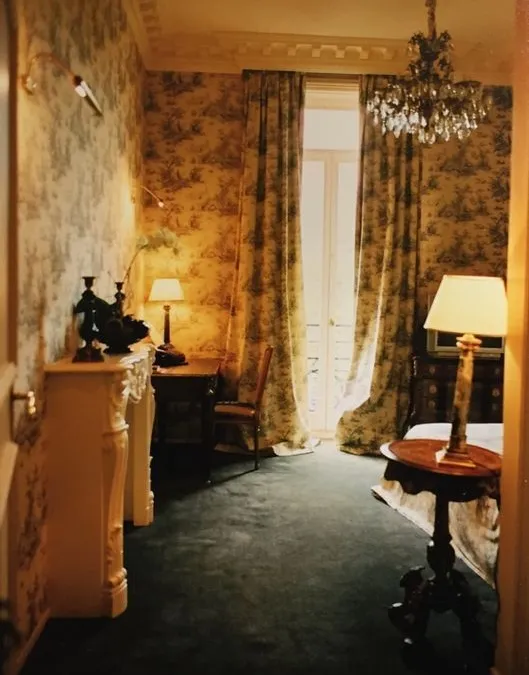 Photo 3