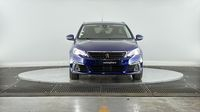 Peugeot 308 Sw 1.5 BlueHDi 130ch S&S Allure EAT8