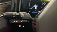 Renault Clio 1.5 Blue dCi 85ch Business — photo 23