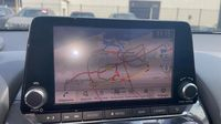 Nissan Juke 1.0 DIG-T 114ch Business+ DCT 2021 — photo 28