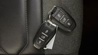 Citroen C4 BlueHDi 130ch S&S Shine EAT8 — photo 16