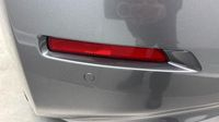 Nissan Leaf 150ch 40kWh N-Connecta 22 — photo 21
