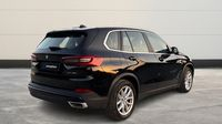 Bmw X5 xDrive45e 394ch Lounge 17cv — photo 5
